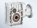 臺邦--TKM系列-準(zhǔn)雙曲面齒輪減速機